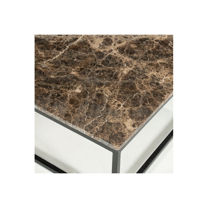 Rico Coffee Table