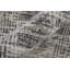 Maxin Modern Abstract, gris / ivoire-97925057