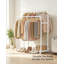 Freestanding-269107193