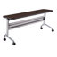 Table de formation Flip-N-Go rectangulaire, LPL-1636117302-1636117325-1636117324