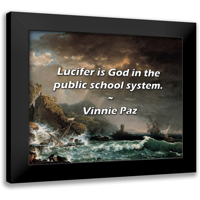 sur bois