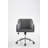 Velvet Task Chair-848381787