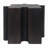 3-Piece Convex Edge MGO Table,Outdoor/Indoor Side Tables-228499318-224935112-224935118