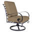 Classico Outdoor Rocker Chair-1314376137-1314376189