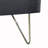 Upholstered Bed-789795688-789795703