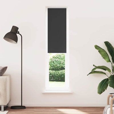 Roll-Up Blind