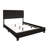 Pravesh Corduroy Upholstered Bed-1714677625-1714677624