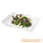 IMPULSE! Costa Porcelain Platter