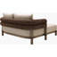 Ashley Childers X Surya Porta Daybed