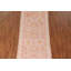 Tapis tribal Gabbeh