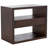 Brilan 27'' W Nightstand-74460573