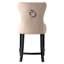 Tabouret de bar et de comptoir Kirsten-340902744-340902737-337101459