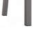 Metal Dining Chairs,Kitchen Chairs,Side Chair,Dinning Chairs-1419910335-1418194083