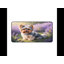 Polyester Desk Pad-626042162