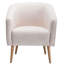 Fauteuil demi-tonneau Marzi-1636961213