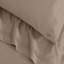 Certified Egyptian Cotton Deep Pocket Solid Luxury 1500 Thread Count Sheet Set-158410483-158410482