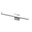 Nano 1 - Light LED Vanity Light-35732469