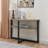 Aristica 45.3'' Console Table