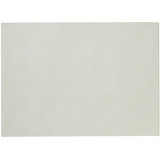 Presto Vinyl Placemats