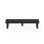 Thirza Monitor Stand