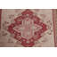 Tapis de couloir oriental géométrique Anatolian 3 x 10