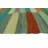 Eara Wool Striped and Geometric Indoor Rug