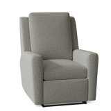 Reclination 31.5" Wide Standard Recliner