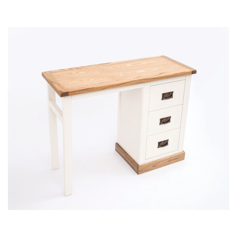 Abdirahman Dressing Table