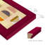 Gema Demi I, impression encadrée sur papier-605633415-605633416