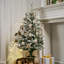 ToccoLeggero-95904639
