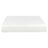 Fairstead 10 in. Mattress-1045311765