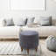 Repose-pieds Harlequin-1527139660