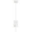 Lotura 6 - Light LED Pendant-1506128509