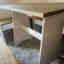 Photos des clients 1 de 1