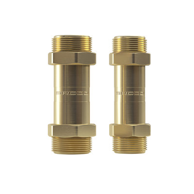 MrCool Cooling System for Air Conditioner
