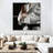 Sireci Karate Salute-109188542