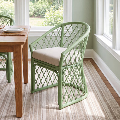 Kent Arm Chair