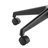 Dyann Office Chair
