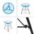 Side Table-1769348605
