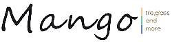 Mango Tile Logo