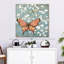 Brampt papillon Mariposa I