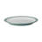 Elements Medium Plate-90849926