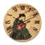 Horloge murale Khristiane-1324589487