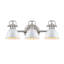 Éclairage pour salle de bain Drakeford-303030968-288278880-339631218