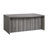 Aberdeen Desk Shell-1549546031-1570651948