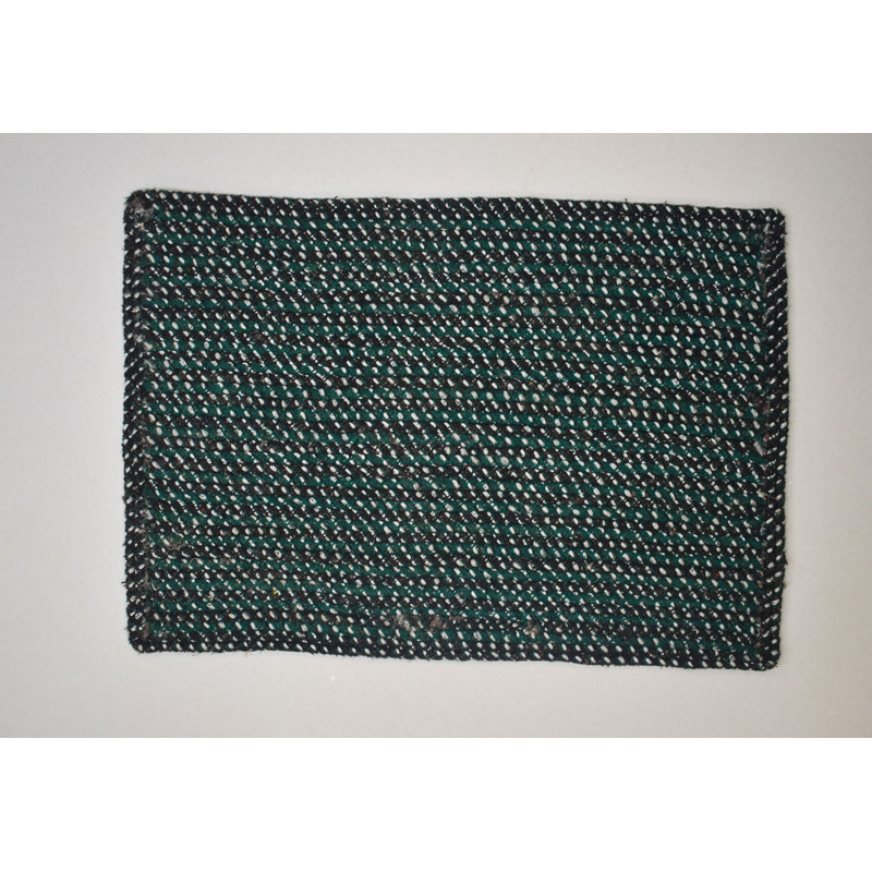 Bien-Zachary Non-Slip Indoor / Outdoor Doormat