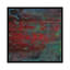 « mural 41 », reproduction sur toile-21712425-74616028-74616029