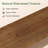 Solid Wood Bench-63 Rustic Indoor End Of Bed Bench-517418155
