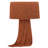 Table Lamp-1708754573