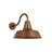 Wall Light-103484971-103484973-98618952